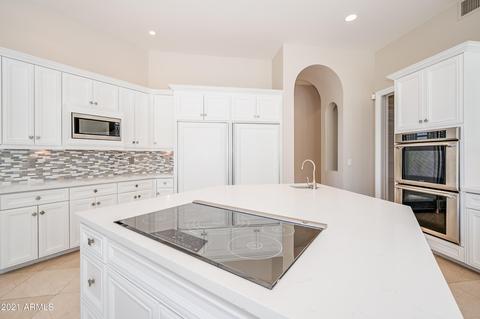 3324 E Kachina Dr, Phoenix, AZ 85044 photo 15