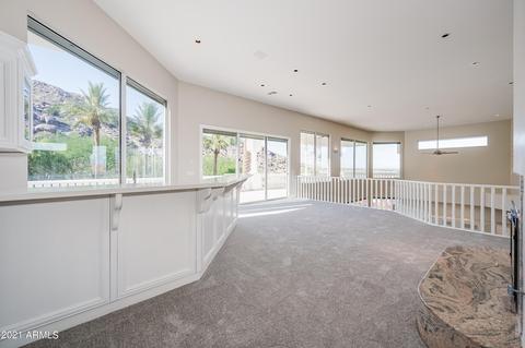 3324 E Kachina Dr, Phoenix, AZ 85044 photo 34