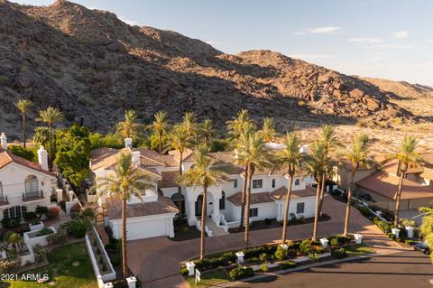 3324 E Kachina Dr, Phoenix, AZ 85044 photo 3