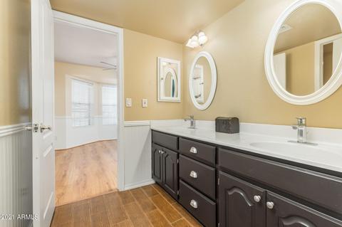 1806 E Jasmine Cir, Mesa, AZ 85203 photo 27