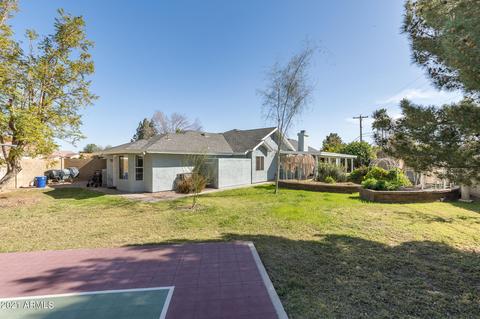 1806 E Jasmine Cir, Mesa, AZ 85203 photo 43