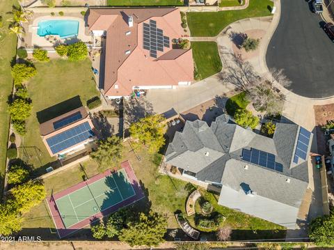 1806 E Jasmine Cir, Mesa, AZ 85203 photo 4