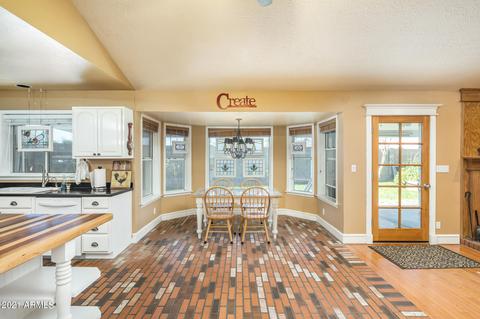 1806 E Jasmine Cir, Mesa, AZ 85203 photo 14