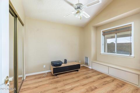 1806 E Jasmine Cir, Mesa, AZ 85203 photo 25