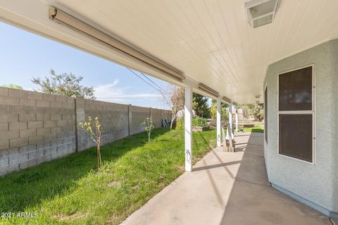 1806 E Jasmine Cir, Mesa, AZ 85203 photo 34