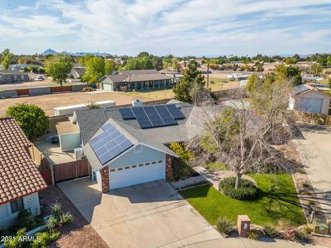 1806 E Jasmine Cir, Mesa, AZ 85203 photo 6