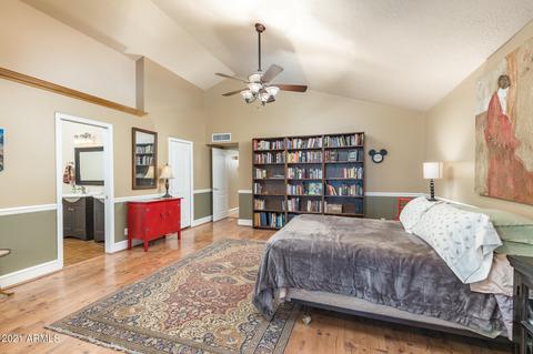 1806 E Jasmine Cir, Mesa, AZ 85203 photo 21