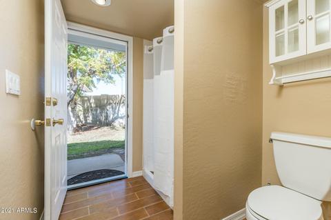 1806 E Jasmine Cir, Mesa, AZ 85203 photo 28