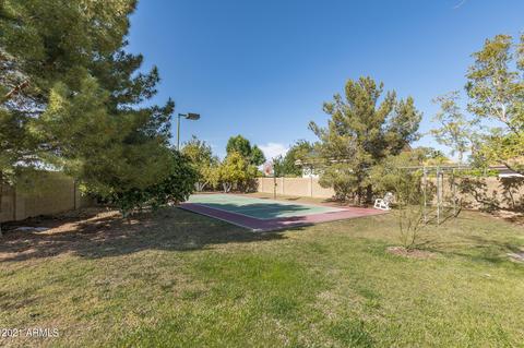 1806 E Jasmine Cir, Mesa, AZ 85203 photo 38