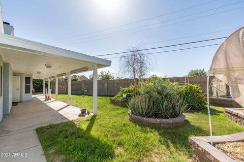 1806 E Jasmine Cir, Mesa, AZ 85203 photo 33