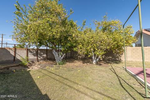 1806 E Jasmine Cir, Mesa, AZ 85203 photo 40