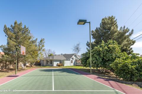 1806 E Jasmine Cir, Mesa, AZ 85203 photo 42