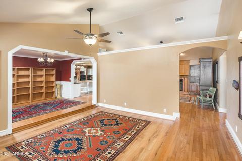 1806 E Jasmine Cir, Mesa, AZ 85203 photo 9