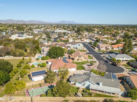 1806 E Jasmine Cir, Mesa, AZ 85203 photo 30
