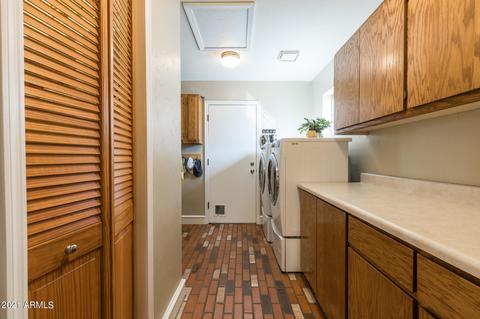 1806 E Jasmine Cir, Mesa, AZ 85203 photo 18