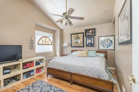 1806 E Jasmine Cir, Mesa, AZ 85203 photo 24