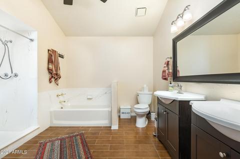1806 E Jasmine Cir, Mesa, AZ 85203 photo 22