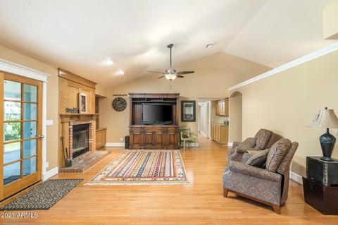 1806 E Jasmine Cir, Mesa, AZ 85203 photo 13