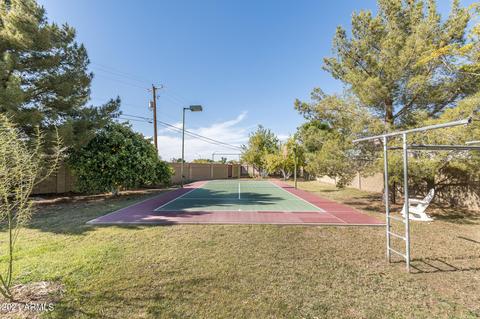 1806 E Jasmine Cir, Mesa, AZ 85203 photo 39