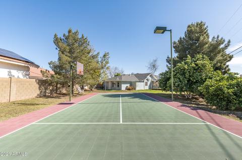 1806 E Jasmine Cir, Mesa, AZ 85203 photo 41