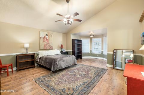 1806 E Jasmine Cir, Mesa, AZ 85203 photo 20