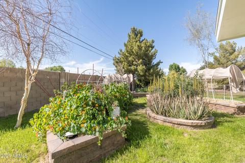 1806 E Jasmine Cir, Mesa, AZ 85203 photo 36