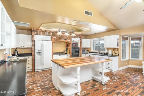 1806 E Jasmine Cir, Mesa, AZ 85203 photo 15