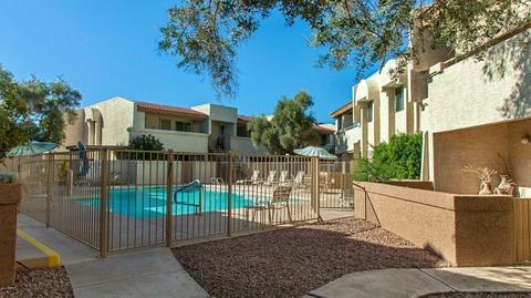 4150 E Cactus Rd #206, Phoenix, AZ 85032 photo 1