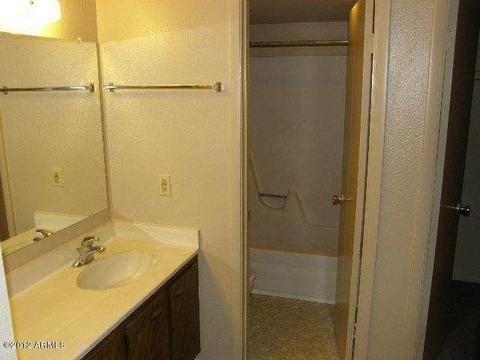 4150 E Cactus Rd #206, Phoenix, AZ 85032 photo 4