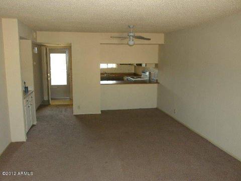 4150 E Cactus Rd #206, Phoenix, AZ 85032 photo 3