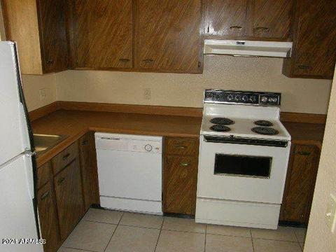 4150 E Cactus Rd #206, Phoenix, AZ 85032 photo 2