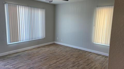 3837 W Crocus Dr, Phoenix, AZ 85053 photo 6