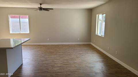 3837 W Crocus Dr, Phoenix, AZ 85053 photo 5