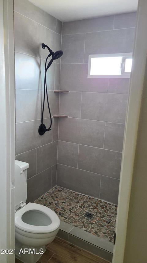 3837 W Crocus Dr, Phoenix, AZ 85053 photo 9
