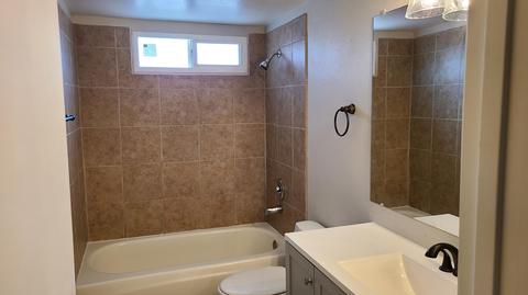 3837 W Crocus Dr, Phoenix, AZ 85053 photo 8