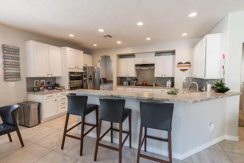 3011 E Camellia Dr, Gilbert, AZ 85296 photo 4