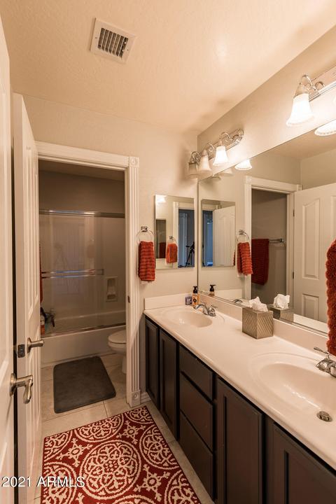 3011 E Camellia Dr, Gilbert, AZ 85296 photo 38