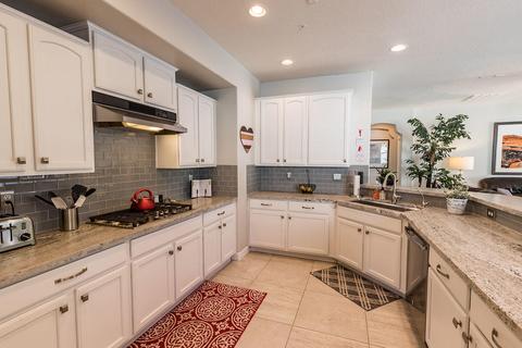 3011 E Camellia Dr, Gilbert, AZ 85296 photo 5