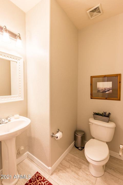 3011 E Camellia Dr, Gilbert, AZ 85296 photo 17