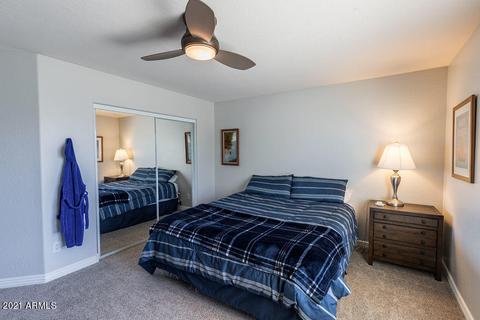 3011 E Camellia Dr, Gilbert, AZ 85296 photo 33