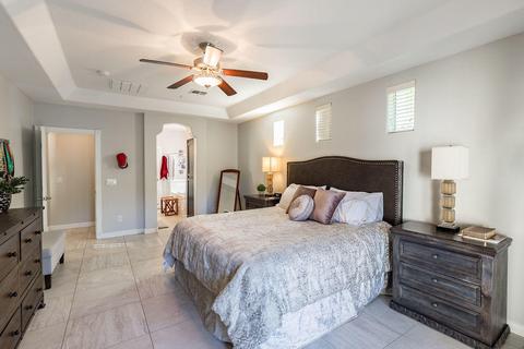 3011 E Camellia Dr, Gilbert, AZ 85296 photo 22