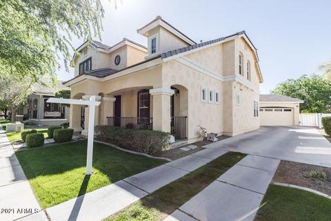 3011 E Camellia Dr, Gilbert, AZ 85296 photo 2