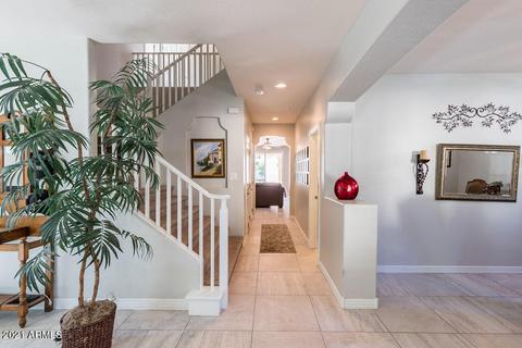 3011 E Camellia Dr, Gilbert, AZ 85296 photo 19