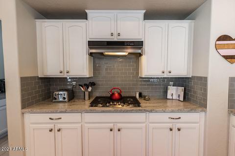 3011 E Camellia Dr, Gilbert, AZ 85296 photo 8