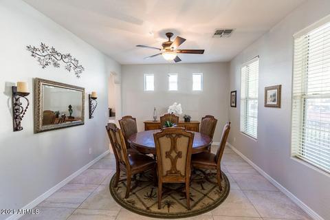 3011 E Camellia Dr, Gilbert, AZ 85296 photo 15