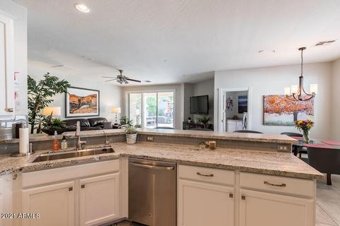 3011 E Camellia Dr, Gilbert, AZ 85296 photo 7