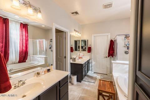 3011 E Camellia Dr, Gilbert, AZ 85296 photo 23