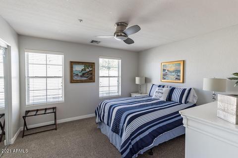 3011 E Camellia Dr, Gilbert, AZ 85296 photo 35