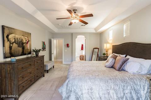 3011 E Camellia Dr, Gilbert, AZ 85296 photo 21