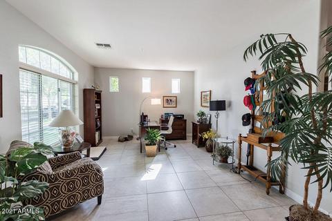 3011 E Camellia Dr, Gilbert, AZ 85296 photo 18
